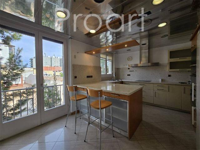 Piso en Venta en Centre