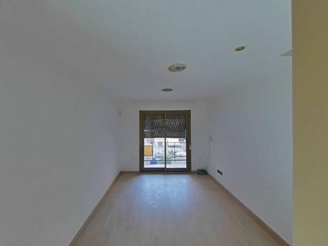 Piso en Venta en Centre