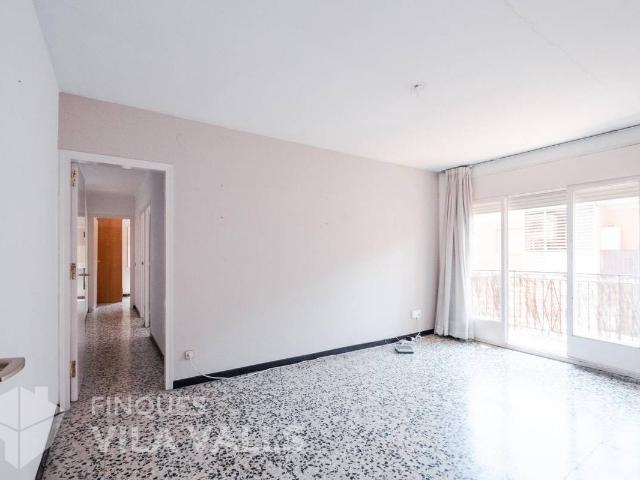 Piso en Venta en Centre