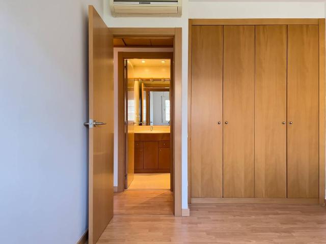 Piso en Venta en Centre