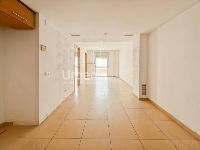 Piso en Venta en Centre