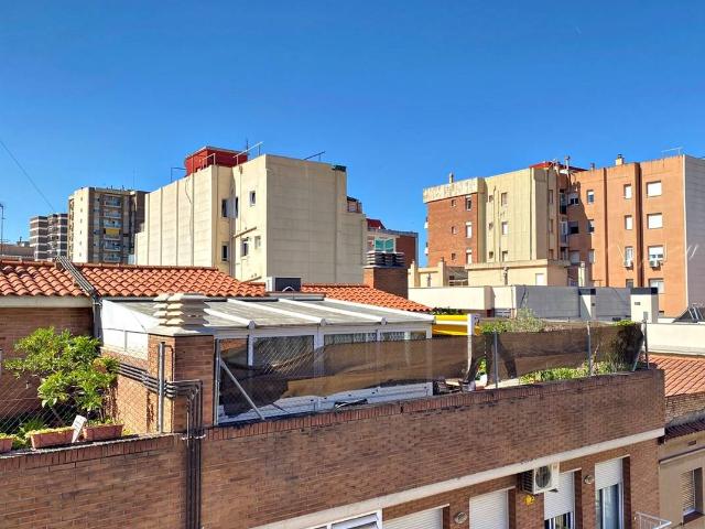 Piso en Venta en Centre