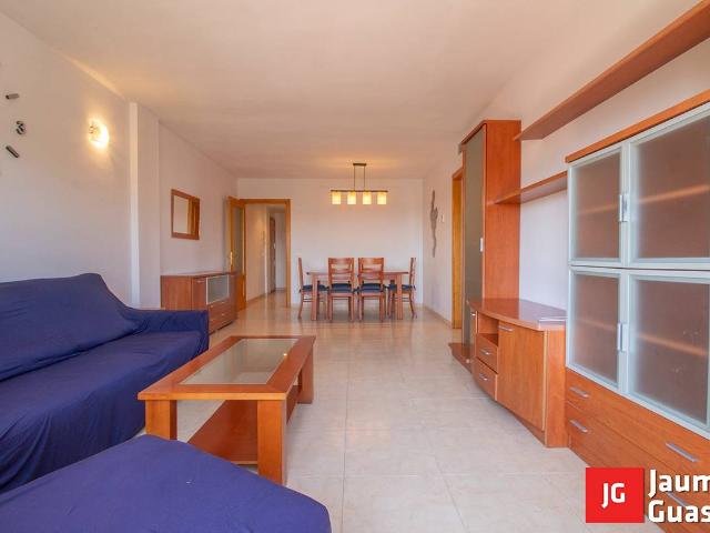 Piso en Venta en Centre