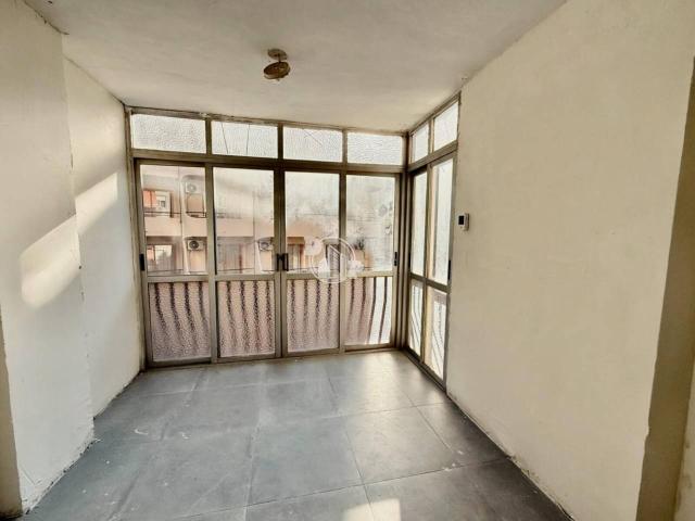 Piso en venta en Centre 03501