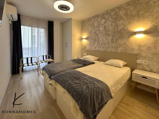 Piso en venta en Centre 03501