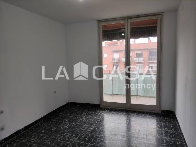 Piso en Venta en Centre