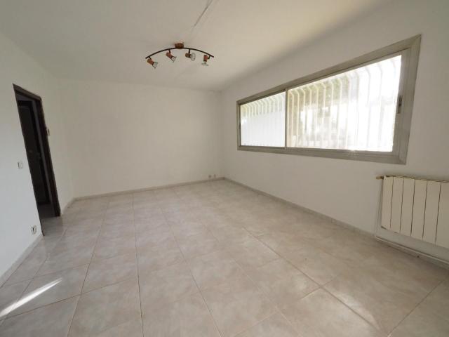 Piso en Venta en Centre