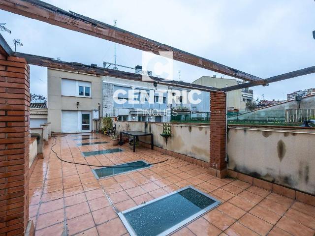 Piso en Venta en Centre