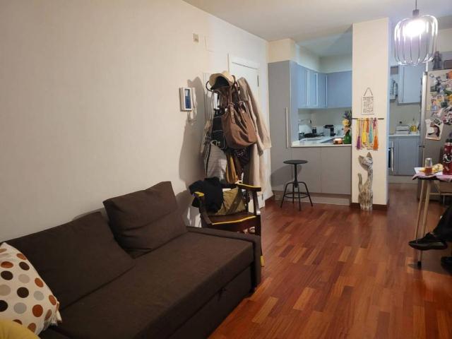 Piso en Venta en Centre