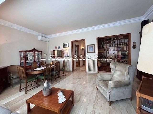 Piso en Venta en Centre