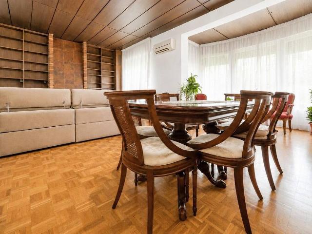 Piso en Venta en Centre