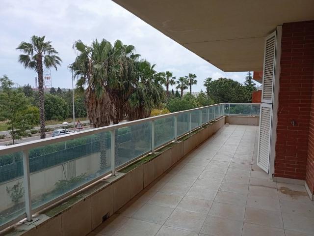 Piso en Venta en Centre