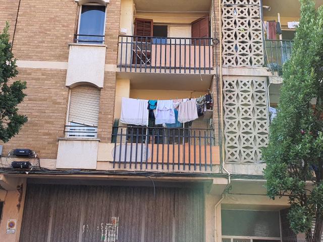 Piso en Venta en Centre