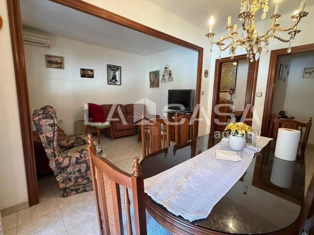Piso en Venta en Centre