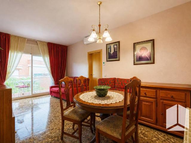Piso en Venta en Centre