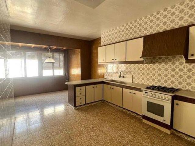 Piso en Venta en Centre