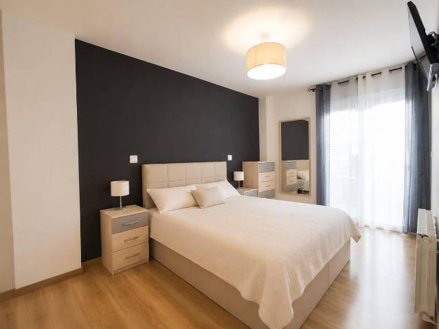 Piso en Venta en Centre