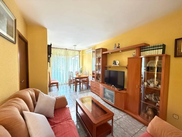 Piso en Venta en Centre