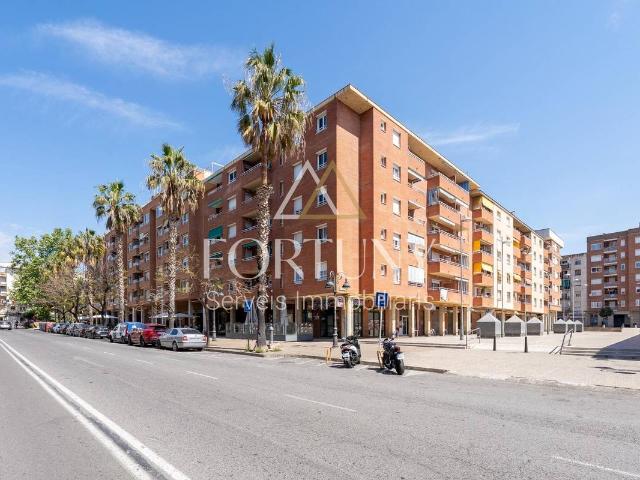 Piso en Venta en Centre