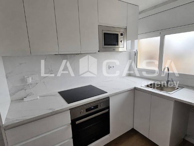 Piso en Venta en Centre