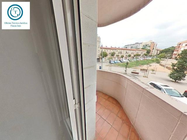Piso en Venta en Centre