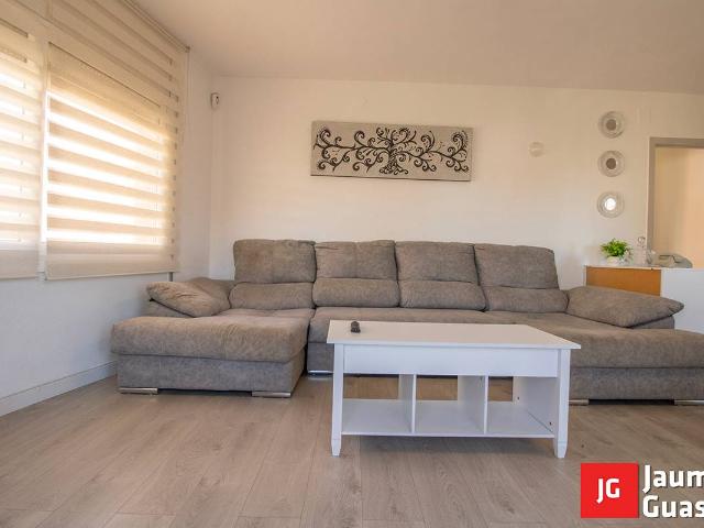 Piso en Venta en Centre