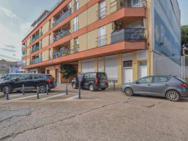Piso en Venta en Centre