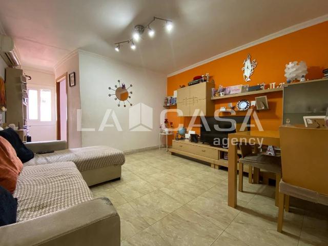 Piso en Venta en Centre
