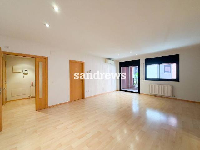 Piso en Venta en Centre