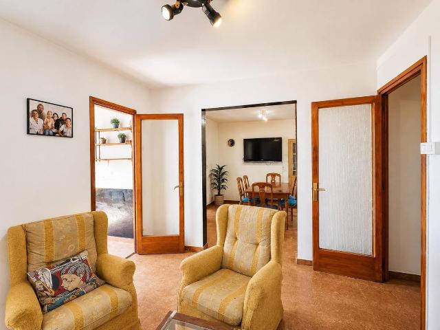 Piso en Venta en Centre