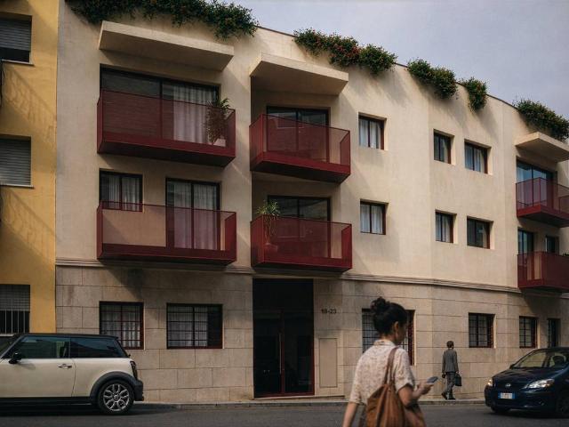 Piso en Venta en Centre