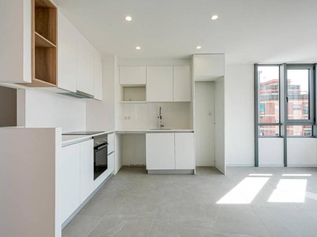 Piso en Venta en Centre