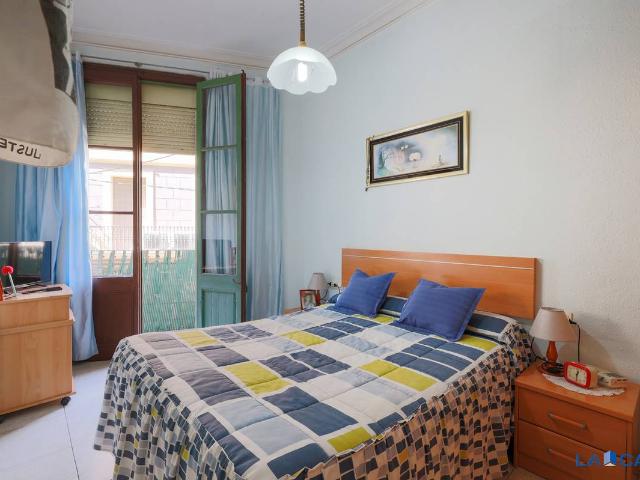 Piso en Venta en Hostafrancs