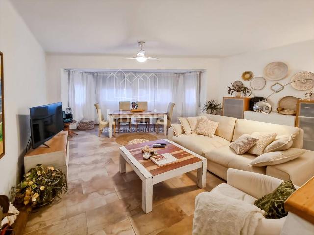 Piso en Venta en Centre