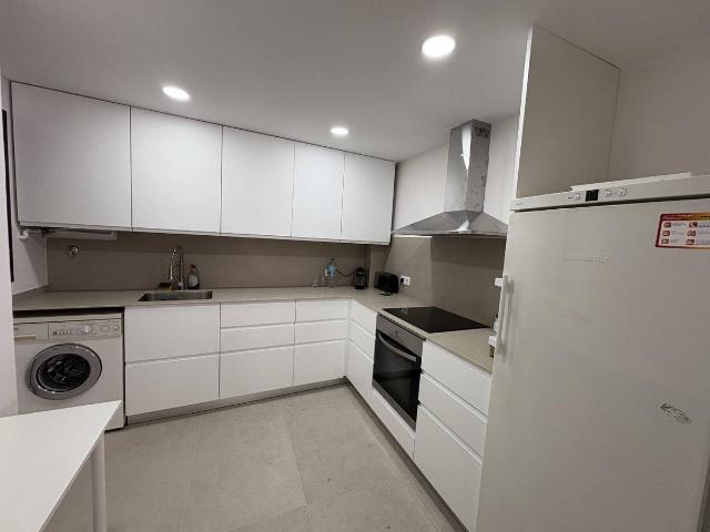 Piso en Venta en Centre