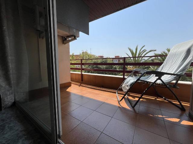 Piso en Venta en Centre
