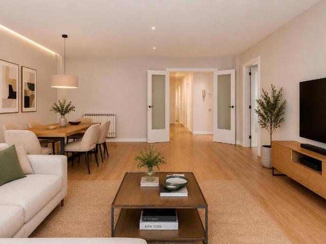 Piso en Venta en Centre