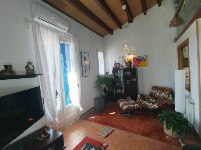 Piso en Venta en Centre