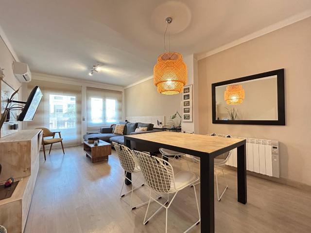 Piso en Venta en Centre