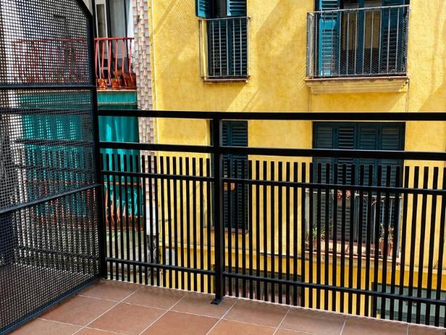Piso en Venta en Centre