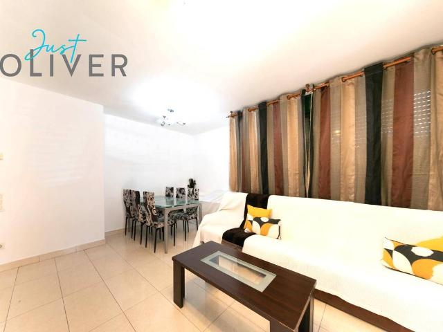 Planta baja en Venta en Centre