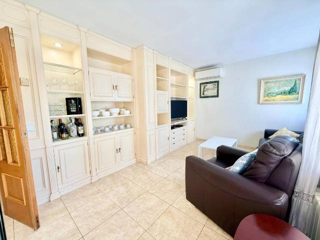 Piso en Venta en Centre