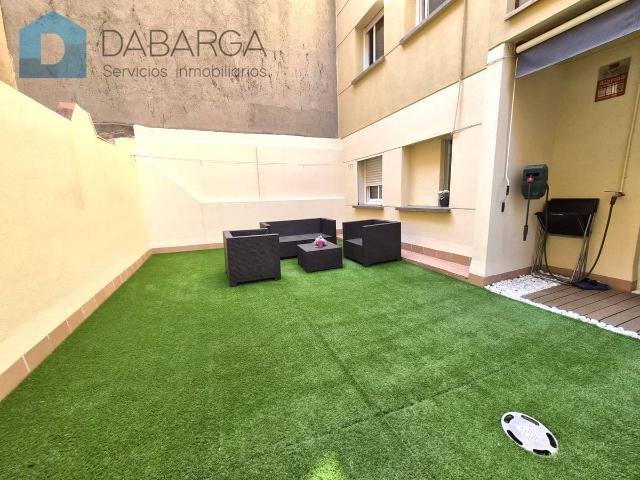 Piso en Venta en Centre