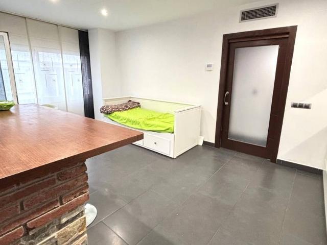 Piso en Venta en Centre