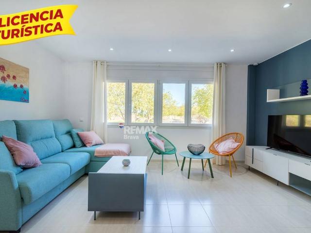 Piso en Venta en Centre