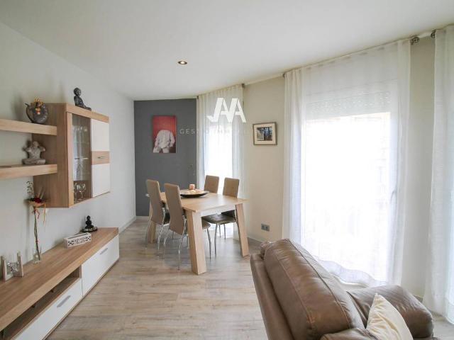 Piso en Venta en Centre