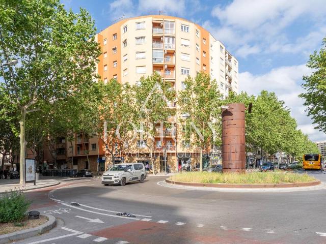 Piso en Venta en Centre