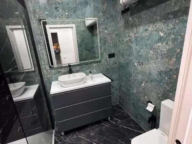 Piso en Venta en Centre