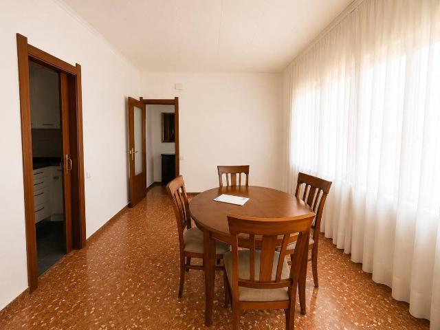 Piso en Venta en Centre