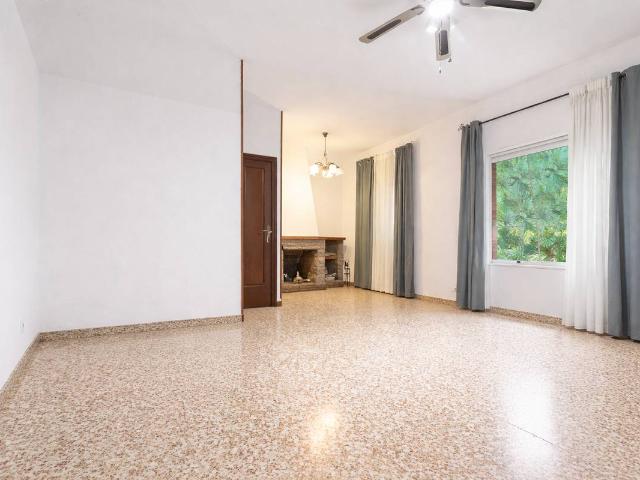 Piso en Venta en Centre